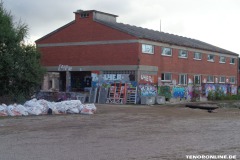 Doornkaat-Gelaende-Abbruch-Abriss-Stadt-Norden-18.09.2022-41