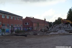 Doornkaat-Gelaende-Abbruch-Abriss-Stadt-Norden-18.09.2022-42