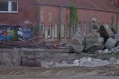 Doornkaat-Gelaende-Abbruch-Abriss-Stadt-Norden-18.09.2022-43