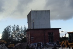 Doornkaat-Gelaende-Abbruch-Abriss-Stadt-Norden-18.09.2022-44