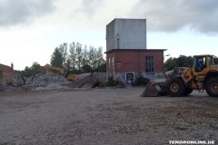 Doornkaat-Gelaende-Abbruch-Abriss-Stadt-Norden-18.09.2022-45