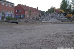 Doornkaat-Gelaende-Abbruch-Abriss-Stadt-Norden-18.09.2022-46