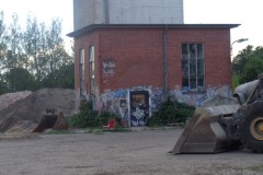 Doornkaat-Gelaende-Abbruch-Abriss-Stadt-Norden-18.09.2022-47