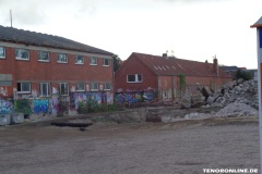 Doornkaat-Gelaende-Abbruch-Abriss-Stadt-Norden-18.09.2022-48