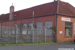Doornkaat-Gelaende-Abbruch-Abriss-Stadt-Norden-18.09.2022-5