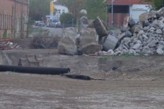 Doornkaat-Gelaende-Abbruch-Abriss-Stadt-Norden-18.09.2022-50
