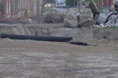 Doornkaat-Gelaende-Abbruch-Abriss-Stadt-Norden-18.09.2022-51