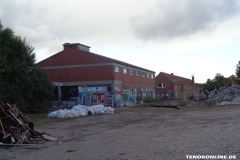 Doornkaat-Gelaende-Abbruch-Abriss-Stadt-Norden-18.09.2022-52