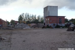 Doornkaat-Gelaende-Abbruch-Abriss-Stadt-Norden-18.09.2022-54