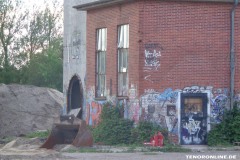 Doornkaat-Gelaende-Abbruch-Abriss-Stadt-Norden-18.09.2022-55