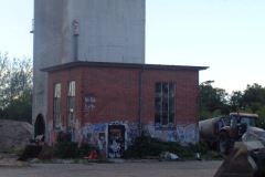 Doornkaat-Gelaende-Abbruch-Abriss-Stadt-Norden-18.09.2022-56