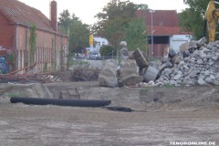 Doornkaat-Gelaende-Abbruch-Abriss-Stadt-Norden-18.09.2022-57