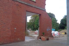 Doornkaat-Gelaende-Abbruch-Abriss-Stadt-Norden-18.09.2022-58