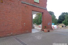 Doornkaat-Gelaende-Abbruch-Abriss-Stadt-Norden-18.09.2022-59