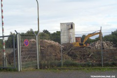 Doornkaat-Gelaende-Abbruch-Abriss-Stadt-Norden-18.09.2022-6