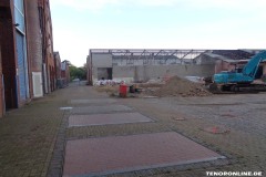 Doornkaat-Gelaende-Abbruch-Abriss-Stadt-Norden-18.09.2022-60