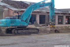 Doornkaat-Gelaende-Abbruch-Abriss-Stadt-Norden-18.09.2022-61