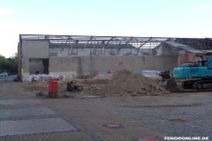 Doornkaat-Gelaende-Abbruch-Abriss-Stadt-Norden-18.09.2022-62