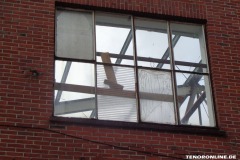 Doornkaat-Gelaende-Abbruch-Abriss-Stadt-Norden-18.09.2022-63