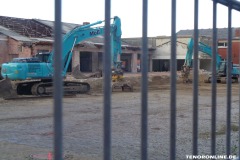 Doornkaat-Gelaende-Abbruch-Abriss-Stadt-Norden-18.09.2022-64