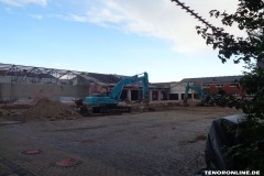 Doornkaat-Gelaende-Abbruch-Abriss-Stadt-Norden-18.09.2022-65