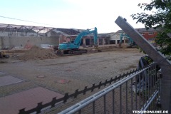 Doornkaat-Gelaende-Abbruch-Abriss-Stadt-Norden-18.09.2022-66