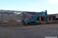 Doornkaat-Gelaende-Abbruch-Abriss-Stadt-Norden-18.09.2022-67