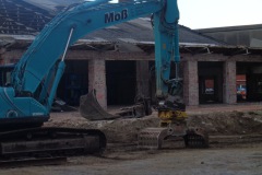 Doornkaat-Gelaende-Abbruch-Abriss-Stadt-Norden-18.09.2022-68