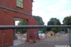 Doornkaat-Gelaende-Abbruch-Abriss-Stadt-Norden-18.09.2022-69