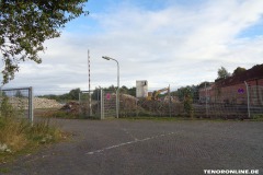 Doornkaat-Gelaende-Abbruch-Abriss-Stadt-Norden-18.09.2022-7