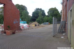 Doornkaat-Gelaende-Abbruch-Abriss-Stadt-Norden-18.09.2022-70