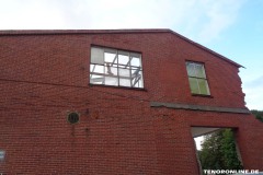 Doornkaat-Gelaende-Abbruch-Abriss-Stadt-Norden-18.09.2022-71