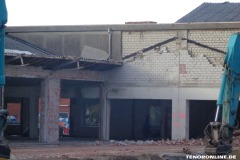 Doornkaat-Gelaende-Abbruch-Abriss-Stadt-Norden-18.09.2022-72