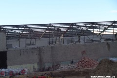 Doornkaat-Gelaende-Abbruch-Abriss-Stadt-Norden-18.09.2022-73