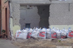 Doornkaat-Gelaende-Abbruch-Abriss-Stadt-Norden-18.09.2022-74