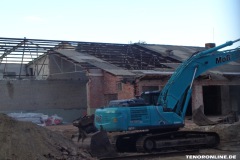 Doornkaat-Gelaende-Abbruch-Abriss-Stadt-Norden-18.09.2022-75