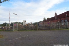 Doornkaat-Gelaende-Abbruch-Abriss-Stadt-Norden-18.09.2022-8
