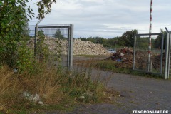 Doornkaat-Gelaende-Abbruch-Abriss-Stadt-Norden-18.09.2022-9