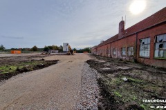 Doornkaat-Gelaende-Abbruch-Abriss-Stadt-Norden-23.10.2022-1