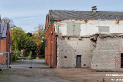 Doornkaat-Gelaende-Abbruch-Abriss-Stadt-Norden-23.10.2022-10