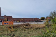 Doornkaat-Gelaende-Abbruch-Abriss-Stadt-Norden-23.10.2022-11