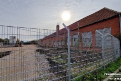 Doornkaat-Gelaende-Abbruch-Abriss-Stadt-Norden-23.10.2022-2