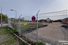 Doornkaat-Gelaende-Abbruch-Abriss-Stadt-Norden-23.10.2022-3