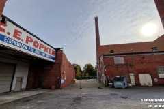 Doornkaat-Gelaende-Abbruch-Abriss-Stadt-Norden-23.10.2022-4