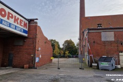 Doornkaat-Gelaende-Abbruch-Abriss-Stadt-Norden-23.10.2022-5