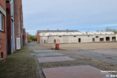 Doornkaat-Gelaende-Abbruch-Abriss-Stadt-Norden-23.10.2022-6
