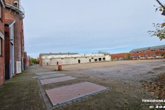 Doornkaat-Gelaende-Abbruch-Abriss-Stadt-Norden-23.10.2022-7