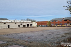 Doornkaat-Gelaende-Abbruch-Abriss-Stadt-Norden-23.10.2022-8