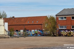 Doornkaat-Gelaende-Abbruch-Abriss-Stadt-Norden-23.10.2022-9