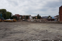 Abriss Brückstraße (10 von 30)